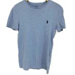 POLO RALPH LAUREN(ポロラル
