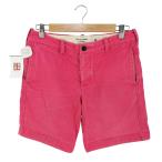 Abercrombie & Fitch(アバクロンビーアンドフィッチ) チノショーツ メンズ 30inch 中古 古着 0546