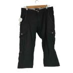 USED古着(ユーズドフルギ) PAZZO DENIM STORE クロップドパンツ メンズ 表記無 中古 古着 0425