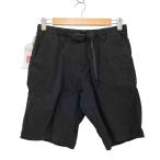 GRAMICCI(グラミチ) ST-SHORTS STショーツ メンズ ASIA/M USA/S 中古 古着 0722