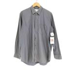 COMME des GARCONS SHIRT(コムデギャルソンシャツ) FOREVER WIDE CLA 中古 古着 0526