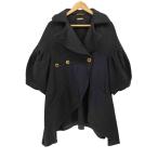 KAPITAL( Kapital ) umbrella бушлат женский JPN:1 б/у б/у одежда 0742