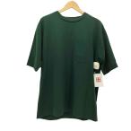 UNITED ARROWS green label rela