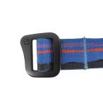 patagonia(パタゴニア) フリクションベルト メンズ 表記無 中古 古着 0723