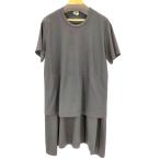 COMME des GARCONS HOMME PLUS(コムデギャルソンオムプリュス) 24SS ドッキ 中古 古着 1122