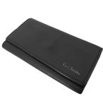 Paul Smith( Paul Smith )notin жевательная резинка темно синий временный чехол для ключей мужской надпись нет б/у б/у одежда 0328