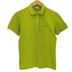 LACOSTE(ラコステ) ワニ