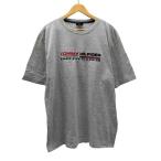 TOMMY HILFIGER(トミーヒル