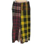 COMME des GARCONS COMME des GARCONS(コムデギャルソンコムデギャルソン) 中古 古着 0449
