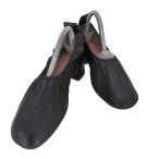 USED б/у одежда ( б/у полный gi) COMING ATTRACTIONSgya The - балетки женский б/у б/у одежда 1132