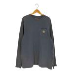 Carhartt(カーハート) ORIG