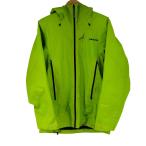 patagonia(パタゴニア) 19AW ASCENSIONIST JACKET GORE-TEX P 中古 古着 0843