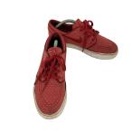 NIKE(ナイキ) SB ZOOM STEFAN