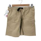 GRAMICCI(グラミチ) G-SHORTS ショーツ レディース M 中古 古着 0209