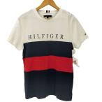 TOMMY HILFIGER(トミーヒル