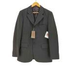 COMME des GARCONS HOMME PLUS(コムデギャルソンオムプリュス) 04AW 3B 中古 古着 0603