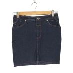 D&G DOLCE&GABBANA(ディーアンドジードルチェアンドガッバーナ) 00S Y2K カ 中古 古着 0505