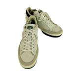 adidas(アディダス) ROD LAVER ロッドレーバー メンズ