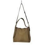 COACH(コーチ) ロゴプレ�