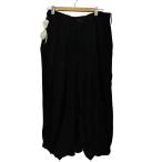 REGULATION Yohji Yamamoto MEN(レギュレーションヨウジヤマモトメン) 22SS 中古 古着 0548