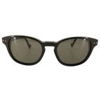 MONCLER(モンクレール) Fragment design EYEWEAR メンズ 51 19 中古 古着 1134