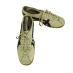 ONITSUKA TIGER(オニツカタイガー) LIMBER 66 PRESTIGE レディース JPN 中古 古着 0524