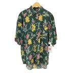 TOMMY HILFIGER(トミーヒル