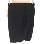 EMPORIO ARMANI(エンポリオアルマーニ) バルーンスカート レディース EUR：38  中古 古着 0425