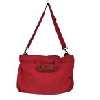 CASTELBAJAC( Castelbajac ) кожа используя сумка на плечо мужской надпись нет б/у б/у одежда 0722