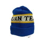 テンダーロイン　ニット