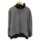 Kappa(カッパ) ラインデザイン トラックジャケット メンズ JPN:L 中古 古着 0944