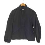 ショッピングzara ZARA(ザラ) テクニカルジャケット LIMITED EDITION メンズ  M 中古 古着 0122