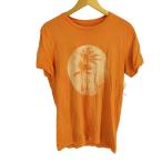 DENIM & SUPPLY RALPH LAURE