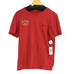 POLO RALPH LAUREN(ポロラル
