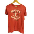 POLO RALPH LAUREN(ポロラル