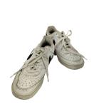 NIKE(ナイキ) LO NN COURT VI