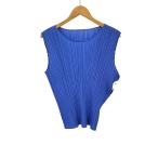 PLEATS PLEASE ISSEY MIYAKE(プリーツプリー