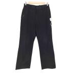USED古着(ユーズドフルギ) {{ENCOMING}} Straight Relaxed Trouser 中古 古着 0246