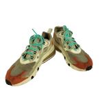 NIKE(ナイキ) Air Max 270 Re