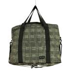 USED б/у одежда ( б/у полный gi) HAPI TAS складной 3WAY сумка "Boston bag" L размер женский б/у б/у одежда 0353