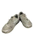 NIKE(ナイキ) Air Max 90 Whi