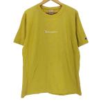 Champion(チャンピオン) 9