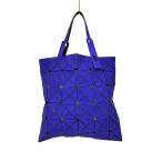 BAO BAO ISSEY MIYAKE(バオバオイッセイミ