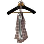 Darich(da- Ricci ) переделка Like проверка a женский li tops женский FREE б/у б/у одежда 0503