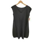 PLEATS PLEASE ISSEY MIYAKE(プリーツプリー