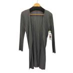 PLEATS PLEASE ISSEY MIYAKE(プリーツプリー