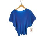 PLEATS PLEASE ISSEY MIYAKE(プリーツプリー