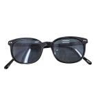 GUESS( Guess )we Lynn тонн type солнцезащитные очки мужской 48*19-142 б/у б/у одежда 0505