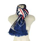 USED б/у одежда ( б/у полный gi) футбол muffler мужской надпись нет б/у б/у одежда 0805