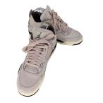 JORDAN BRAND(ジョーダンブランド) × A Ma Maniere Air Jordan 4 R 中古 古着 0403